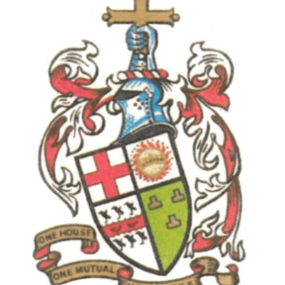 Verona Lodge profile image