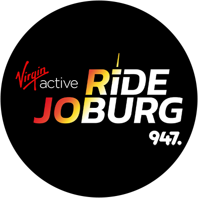 Virgin Active 947 Ride Joburg  2023 profile image