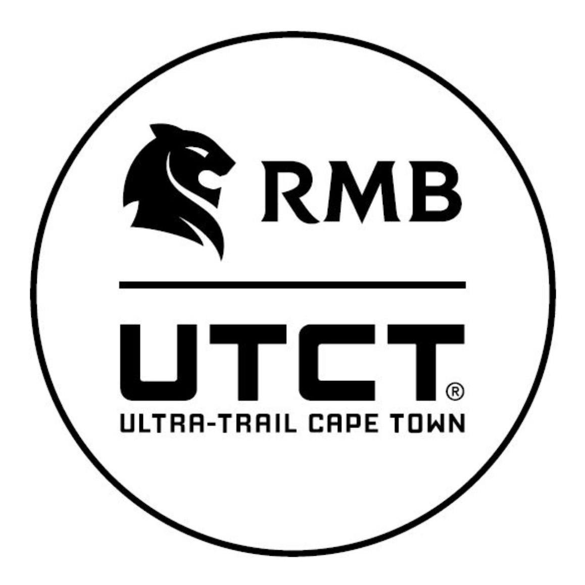 RMB Ultra Trail Cape Town  2023 profile image