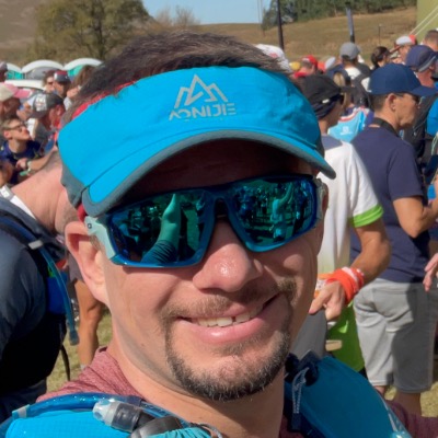 Bart Kurek profile image